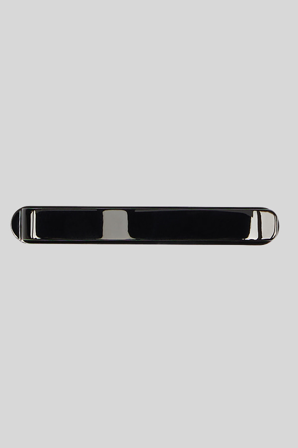 TIECLIP HUGO - 001